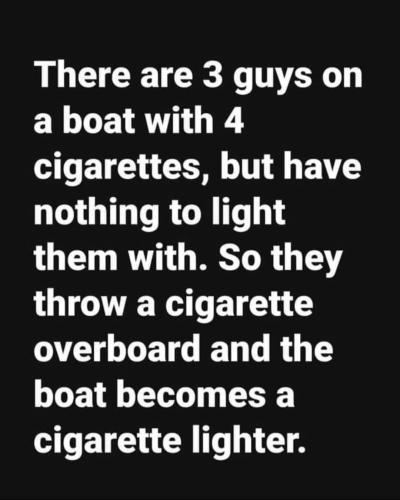 FB_IMG_1683910736666