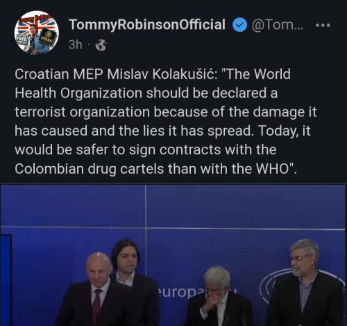 Screenshot_20230522_121456_Chrome