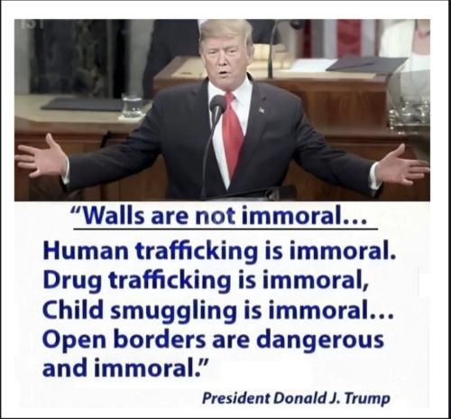 Screenshot_20230512_201449_Chrome