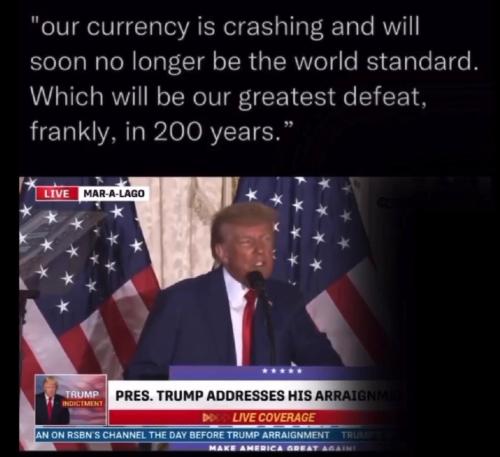 4C80E4DC-EB58-412D-9523-7AC476E1F444