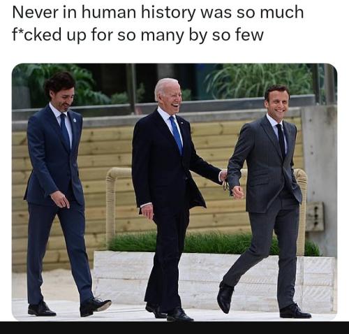 Screenshot_20230508_134547_YouTube