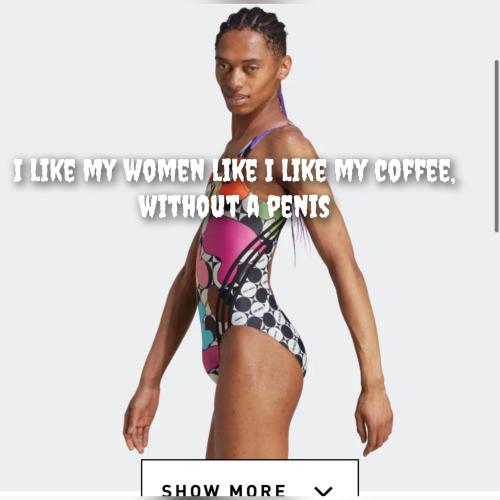 GridArt_20230518_051454548