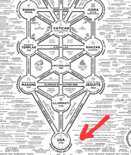 Screenshot_20230517_101845_Google