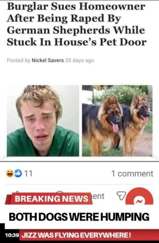 FB_IMG_1682888683805