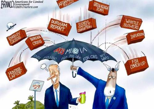 5EC4DD52-1AFC-4423-A132-453B367FFDB1