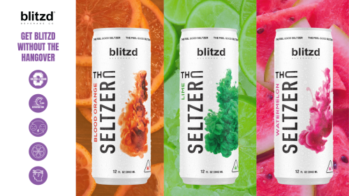 CannaGlobe-Home-Page-Brand-Slider-Blitzd-1920-x-1080