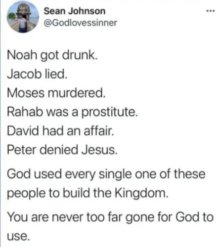 Screenshot_20230514_075327_Quora