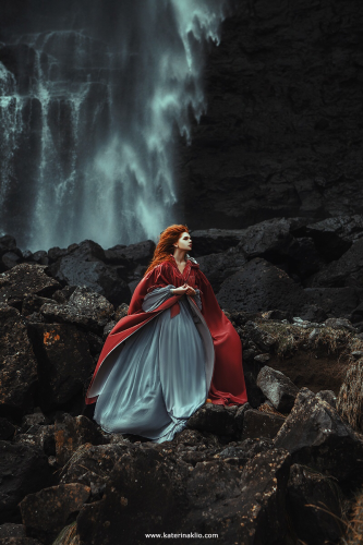 4e99a7581d1e5bd06d069c0bbc72d8a9