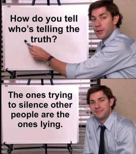 FB_IMG_1684270780599