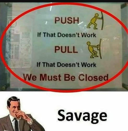 Screenshot_20230516_112821_YouTube