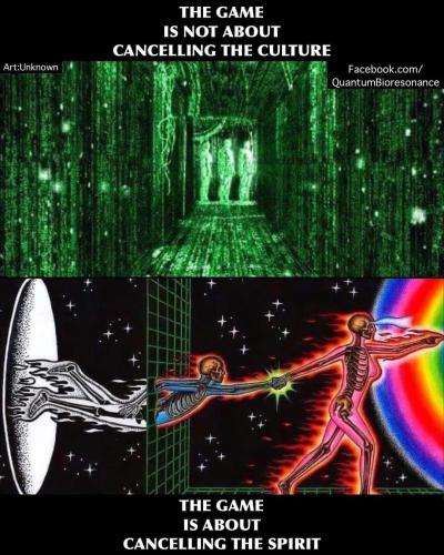 1684411777.44694