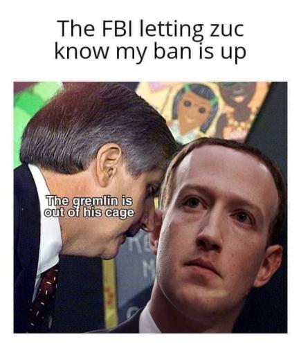 FB_IMG_1682885707462