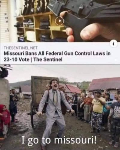 IMG_20230506_215049_603