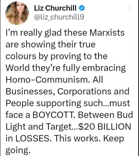 Screenshot_20230525_123305_Chrome