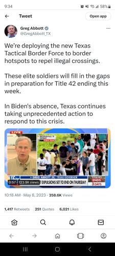 Screenshot_20230509_213449_Opera