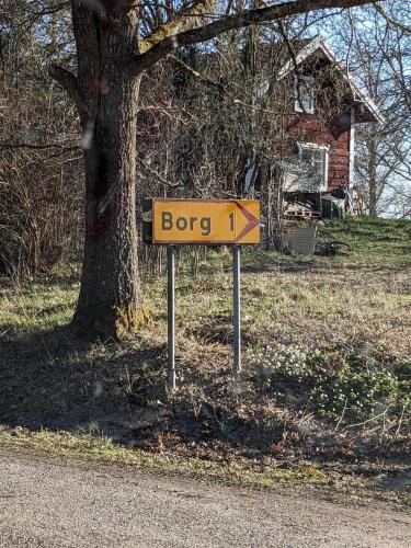 FB_IMG_1683006270029