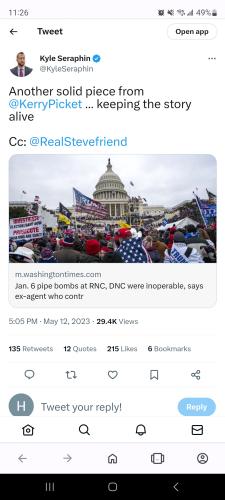 Screenshot_20230525_232654_Opera