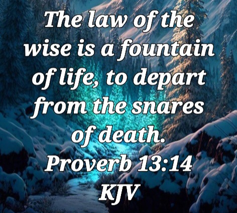 01:06:01 GMT-0700 (PDT)