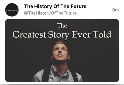 FB_IMG_1683216757161