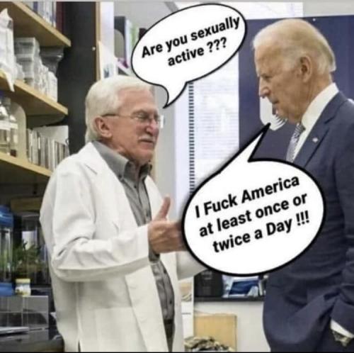 350530443_278970251221342_5865568770254509513_n