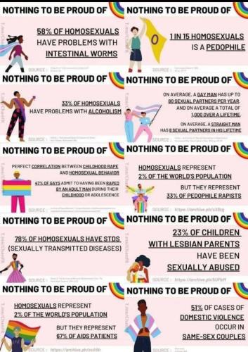 Screenshot_20230502_174713_Quora