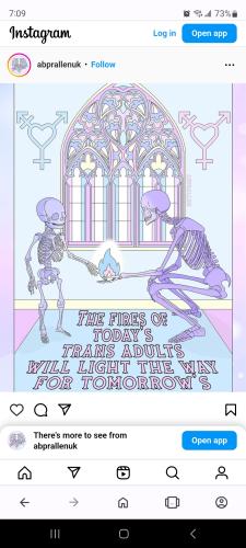 Screenshot_20230523_190954_Opera