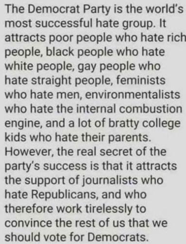 Screenshot_20230523_083418_Quora