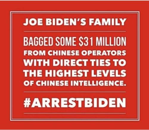 biden family me
