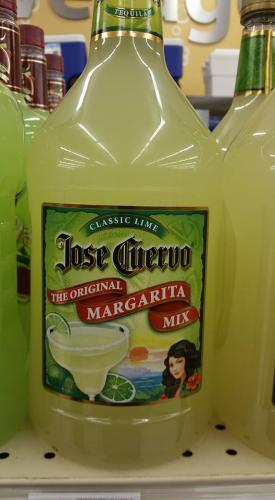 13103539_10154197360064533_274035606952384160_n