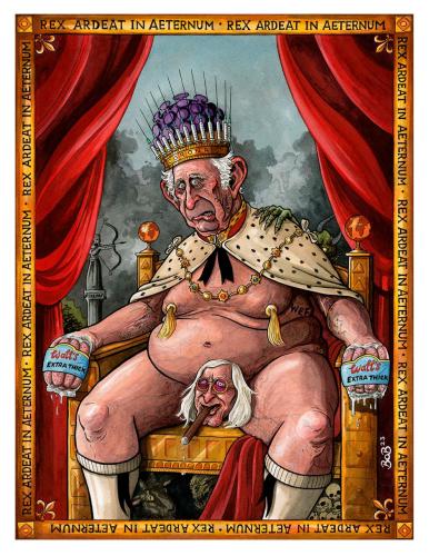 IMG_20230506_170606_934