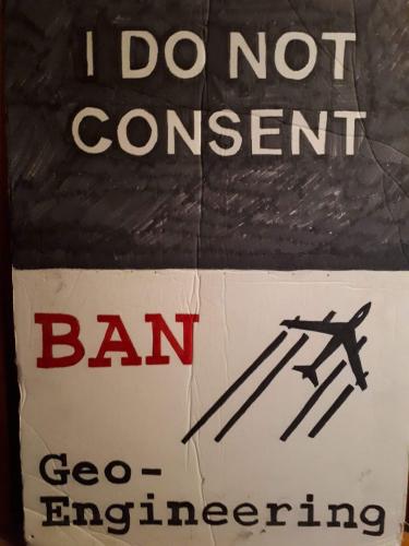 ban it