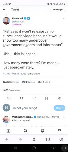 Screenshot_20230520_213648_Opera