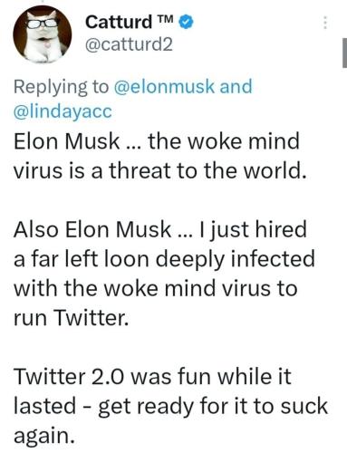 Screenshot_20230512_195132_Chrome