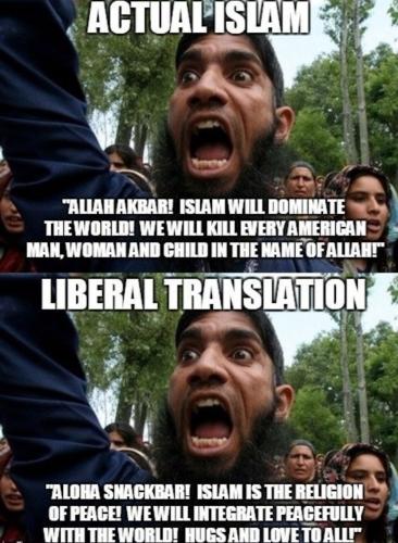 Screenshot_20230511_013435_Quora