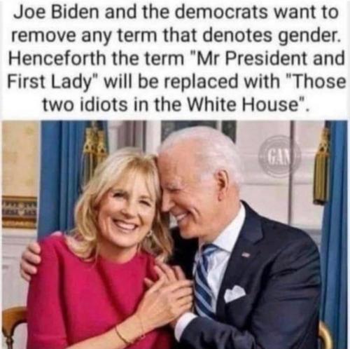 Screenshot_20230509_184944_Quora