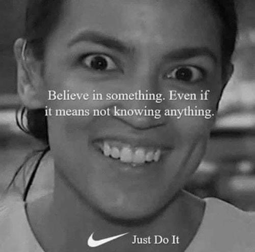 1683936481.6461039