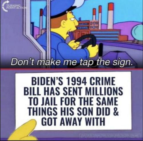 Screenshot_20230514_194029_Chrome