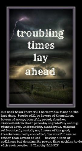 1684928778.6607342