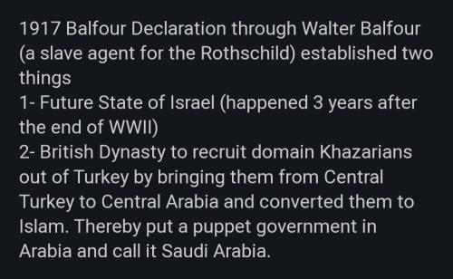 Screenshot_20230523_184909_Chrome