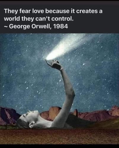 1684786467.791214