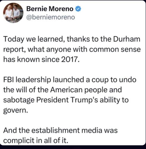 Screenshot_20230516_170729_Truth Social