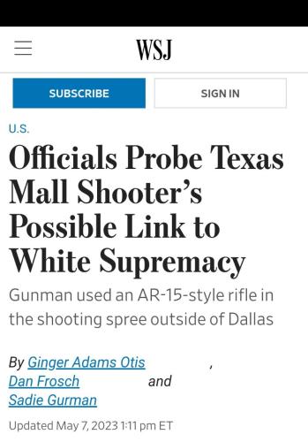 IMG_20230508_111732_247