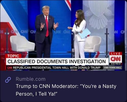 cnn143