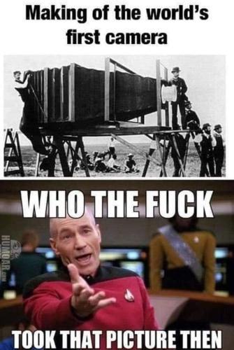 FB_IMG_1684861852055