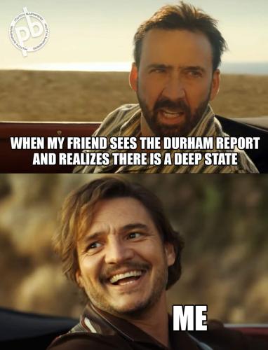 FB_IMG_1684444250026