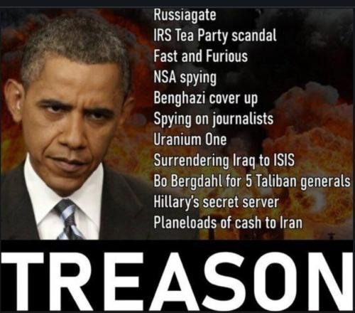 Screenshot_20230522_162917_Chrome