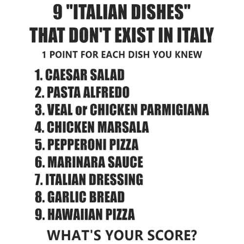 345604072_243817684899460_1135192645490695144_n