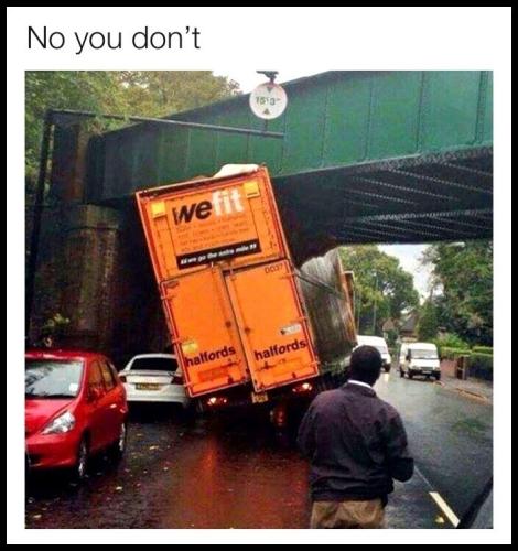 tumblr_6a82efbaa31fc425a8f712b626d042ae_64a14f78_1280