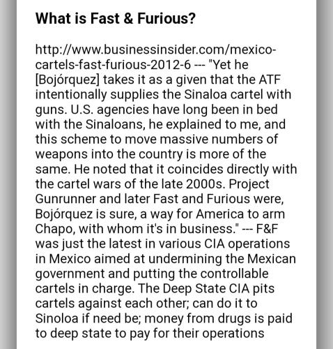 Screenshot_20230506_004622_Chrome