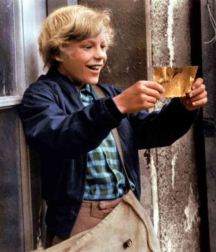 IMG_20230514_152954_603